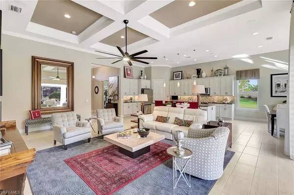 Naples, FL 34120,9030 Quarry DR