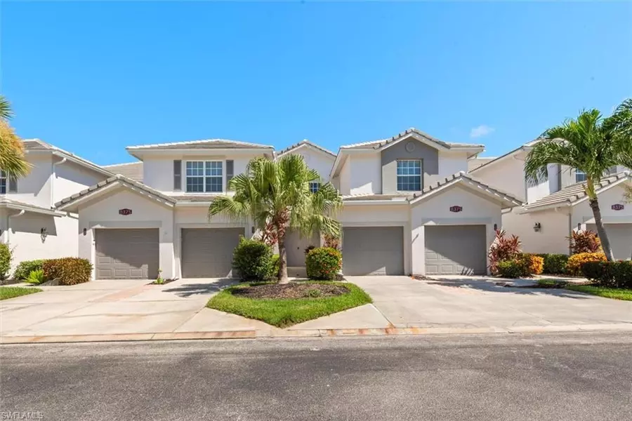 8375 Whisper Trace LN #M203, Naples, FL 34114