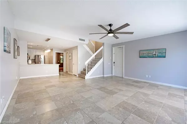 Bonita Springs, FL 34135,15586 Latitude DR