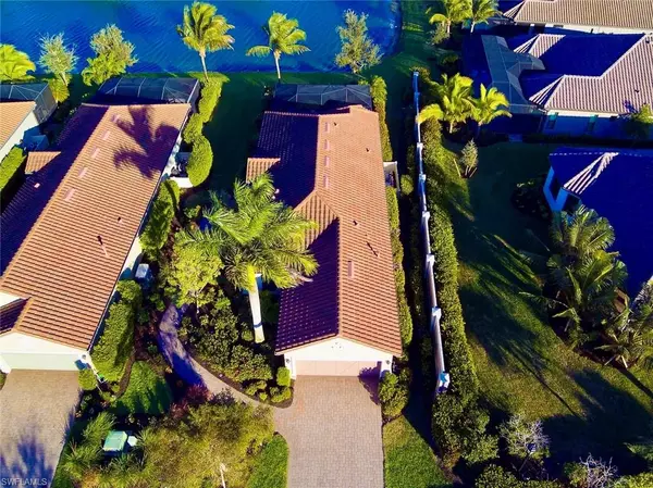 Naples, FL 34114,3280 Miyagi LN