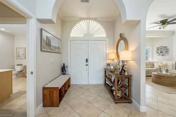 Marco Island, FL 34145,255 Bald Eagle DR