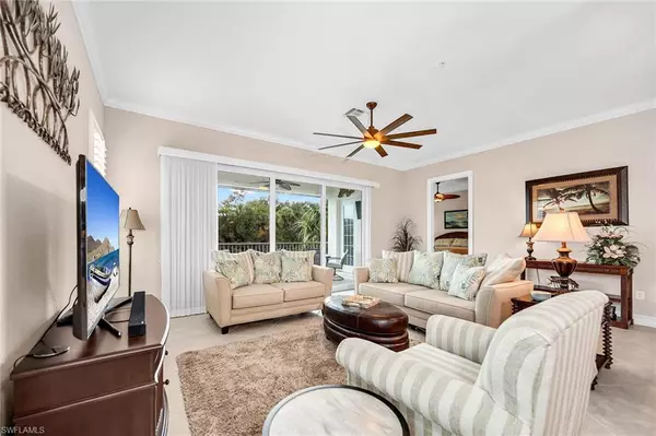 Naples, FL 34113,7813 Hawthorne DR #2403