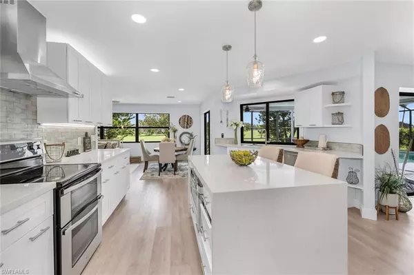 Naples, FL 34113,143 Saint Andrews BLVD