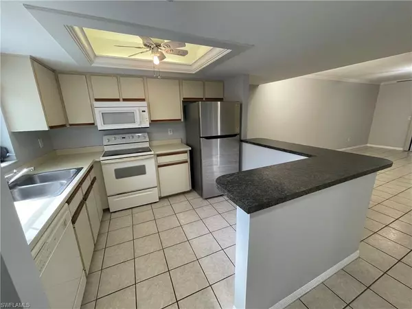 28131 Pine Haven WAY #118, Bonita Springs, FL 34135