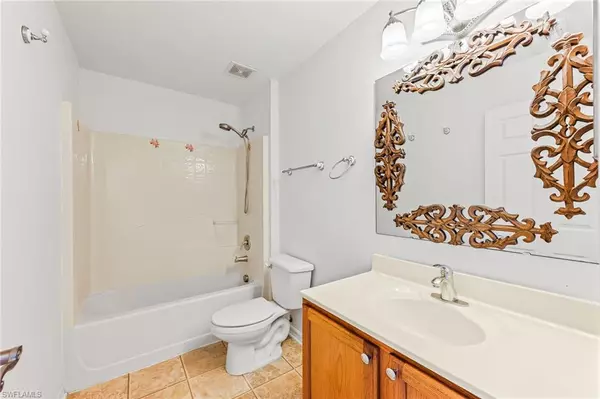 Lehigh Acres, FL 33974,312 Lenz AVE S