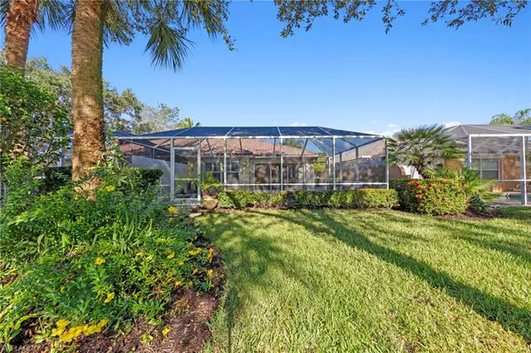Bonita Springs, FL 34135,28058 Dorado DR