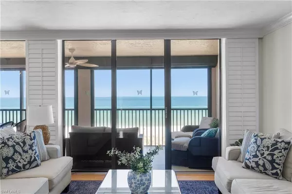 Naples, FL 34108,9715 Gulf Shore DR #202