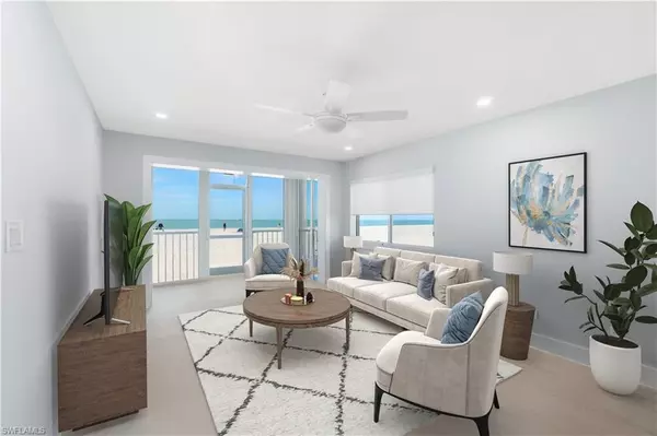 Bonita Springs, FL 34134,25870 Hickory BLVD #107