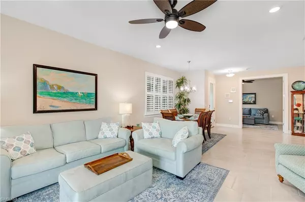 Naples, FL 34114,846 Enbrook LOOP