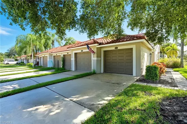 10260 Heritage Bay BLVD #3526, Naples, FL 34120