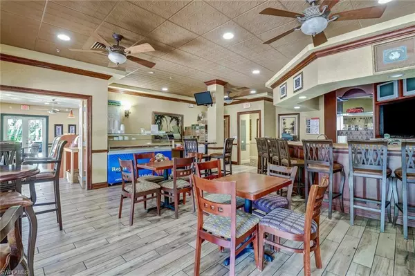 Estero, FL 33928,20265 Royal Villagio CT #207