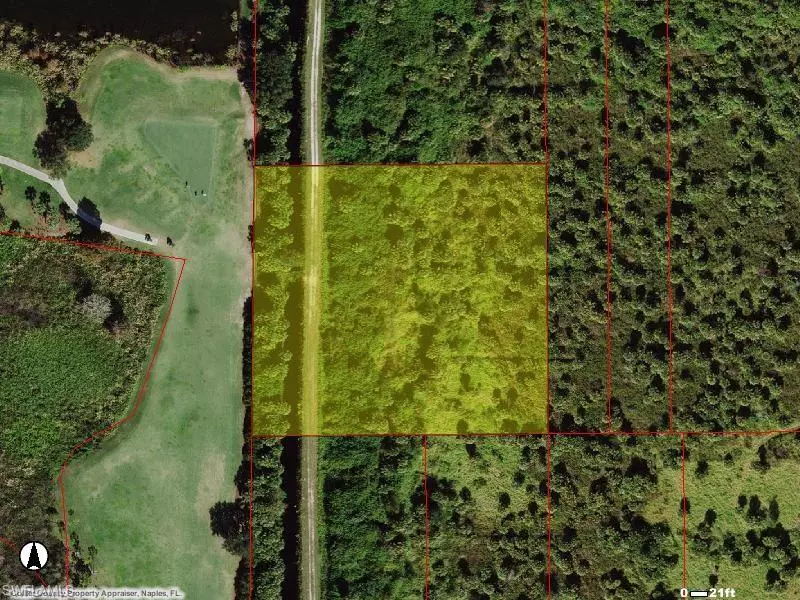 Naples, FL 34120,0 39TH AVE NW