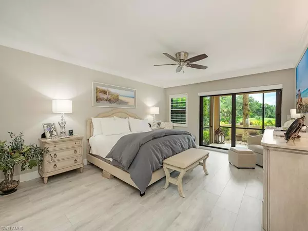 Naples, FL 34108,6080 Pelican Bay BLVD #104A