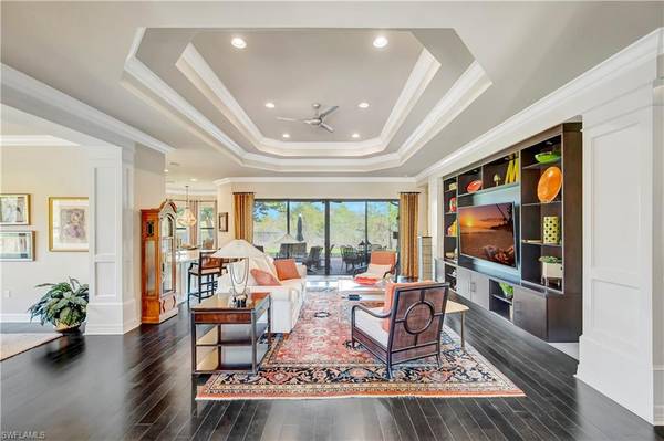 Naples, FL 34119,3200 Atlantic CIR