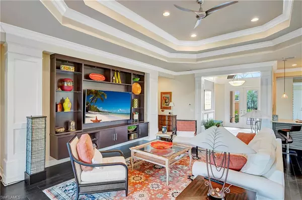 Naples, FL 34119,3200 Atlantic CIR