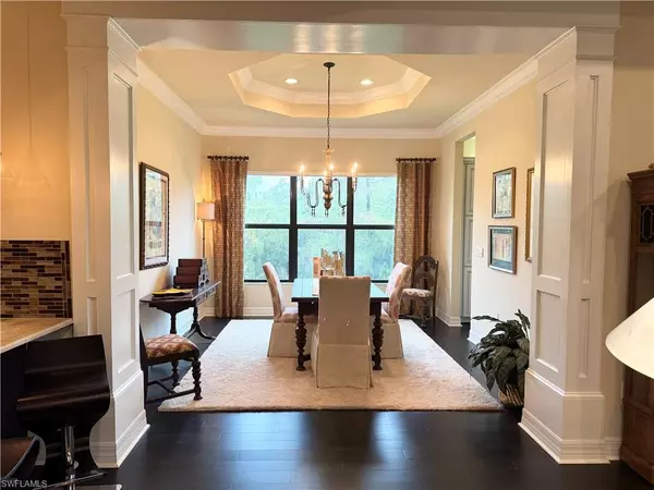 Naples, FL 34119,3200 Atlantic CIR