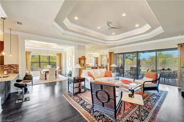 Naples, FL 34119,3200 Atlantic CIR
