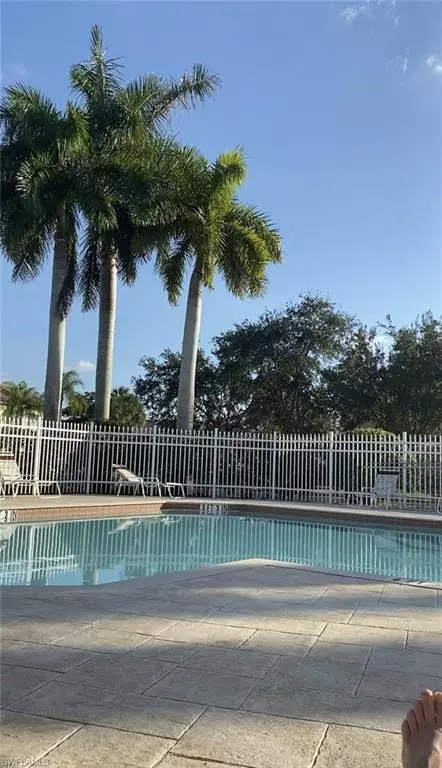 Naples, FL 34105,768 Hampton CIR #188