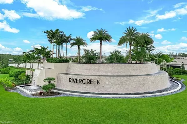Estero, FL 33928,20703 Fair Oak LN