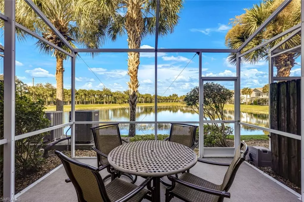 Naples, FL 34110,16085 Ravina WAY #39