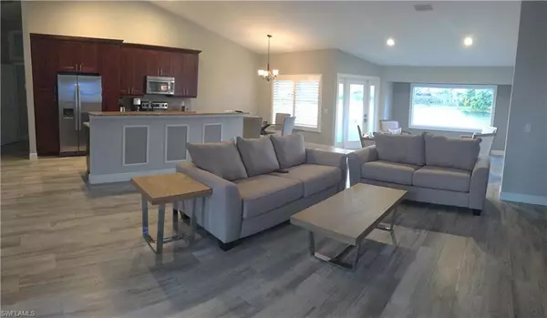Estero, FL 33928,22757 Caroline DR