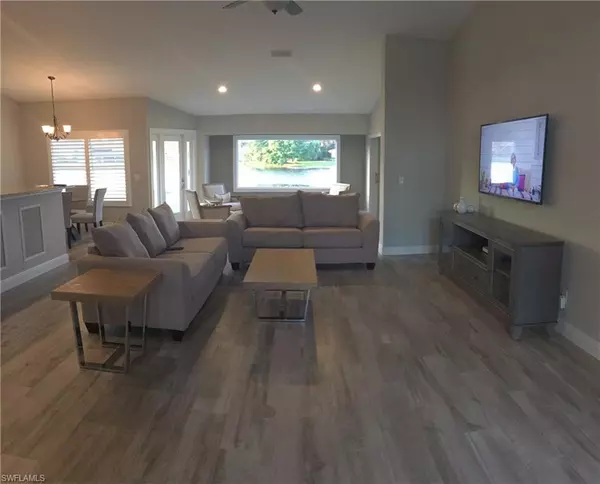 Estero, FL 33928,22757 Caroline DR