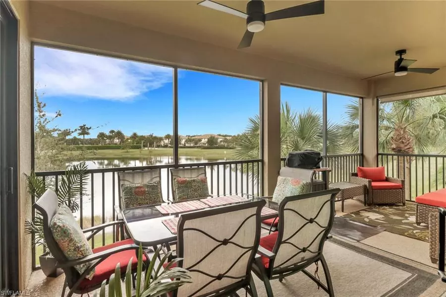 2352 Anguilla DR #202, Naples, FL 34120
