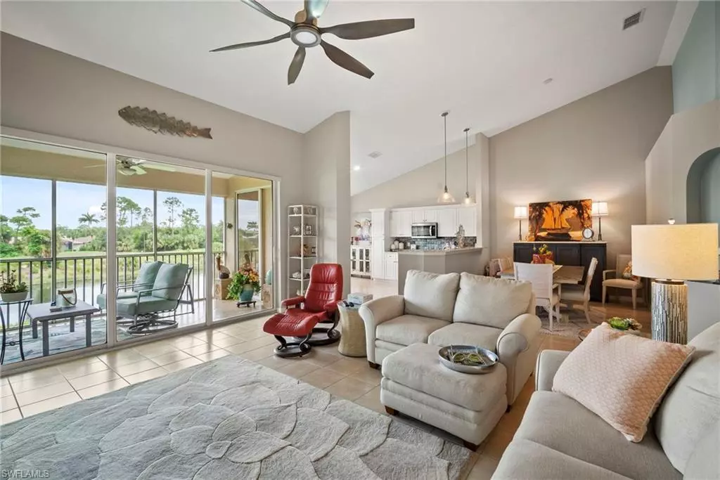 Estero, FL 33928,20051 Seagrove ST #1207