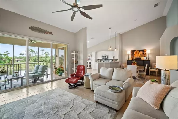 20051 Seagrove ST #1207, Estero, FL 33928