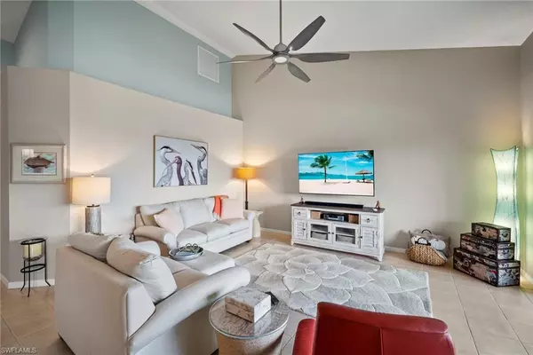 Estero, FL 33928,20051 Seagrove ST #1207
