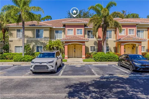 Fort Myers, FL 33913,9440 Ivy Brook RUN #503