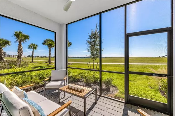 Punta Gorda, FL 33982,43000 Greenway BLVD #112