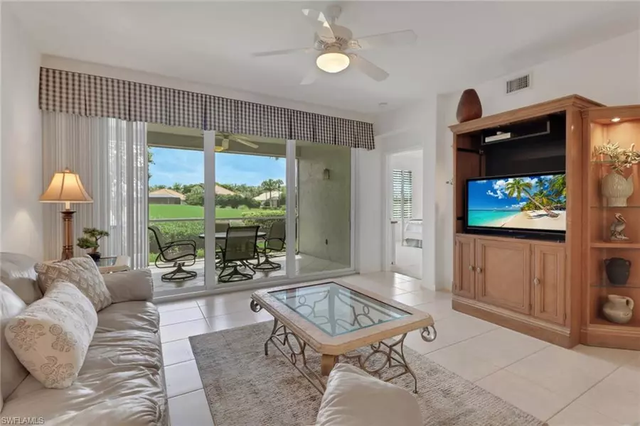 23790 Clear Spring CT #1603, Estero, FL 34135