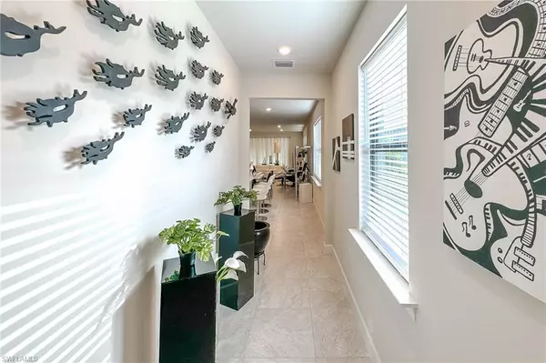 Naples, FL 34114,2244 Yellowfin CIR