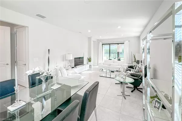 Naples, FL 34114,2244 Yellowfin CIR