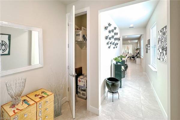 Naples, FL 34114,2244 Yellowfin CIR