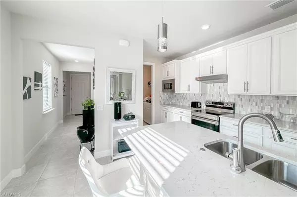 Naples, FL 34114,2244 Yellowfin CIR