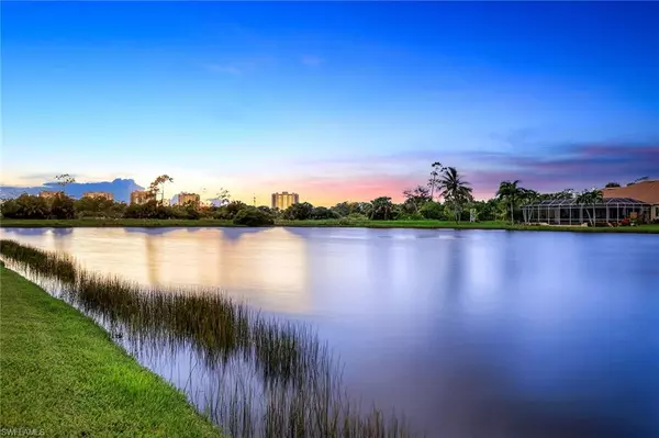 Estero, FL 34134,3608 Glenwater LN