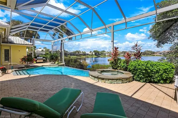 Bonita Springs, FL 34134,4200 Sanctuary WAY