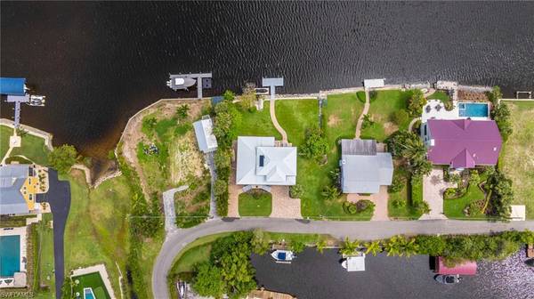 Bonita Springs, FL 34134,3968 Aloha LN