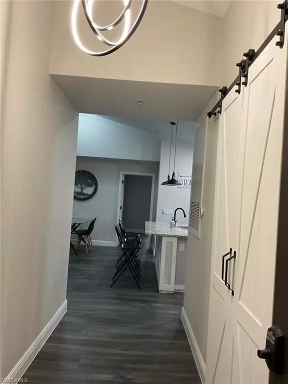 Naples, FL 34119,7935 Preserve CIR #432