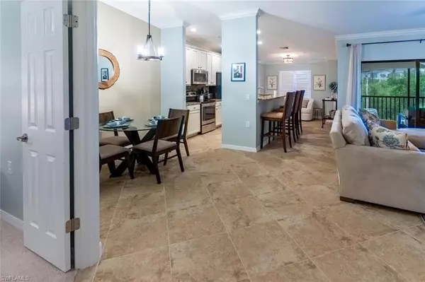 Naples, FL 34113,9828 Venezia CIR #1124