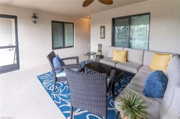 Naples, FL 34113,9828 Venezia CIR #1124