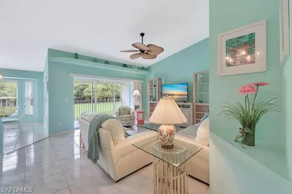 Naples, FL 34119,2915 Cypress Trace CIR #203