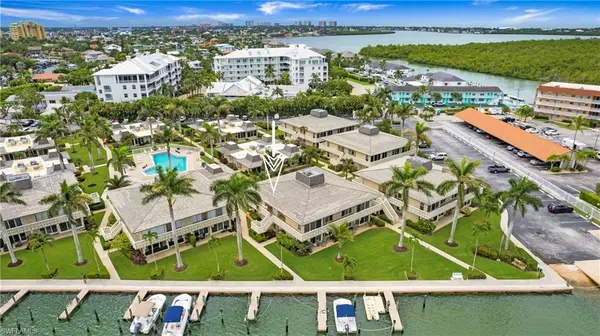 1215 Edington PL #L5, Marco Island, FL 34145