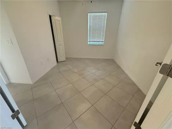 Naples, FL 34120,2224 Dragonfruit WAY
