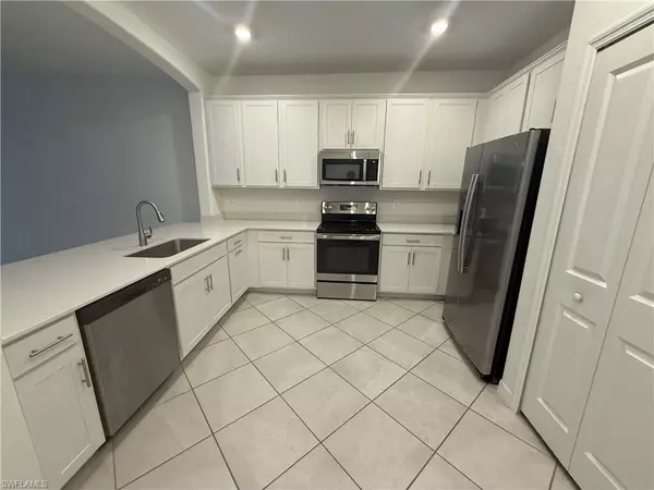Naples, FL 34120,2224 Dragonfruit WAY