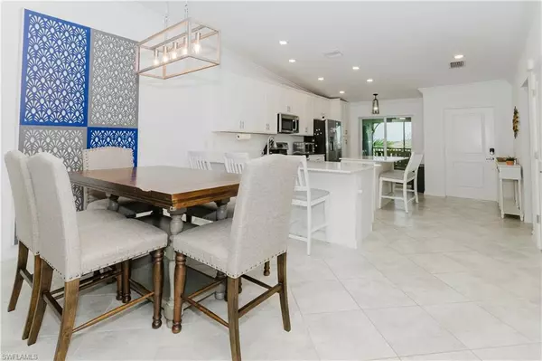 Ave Maria, FL 34142,6023 ELLERSTON WAY #1822