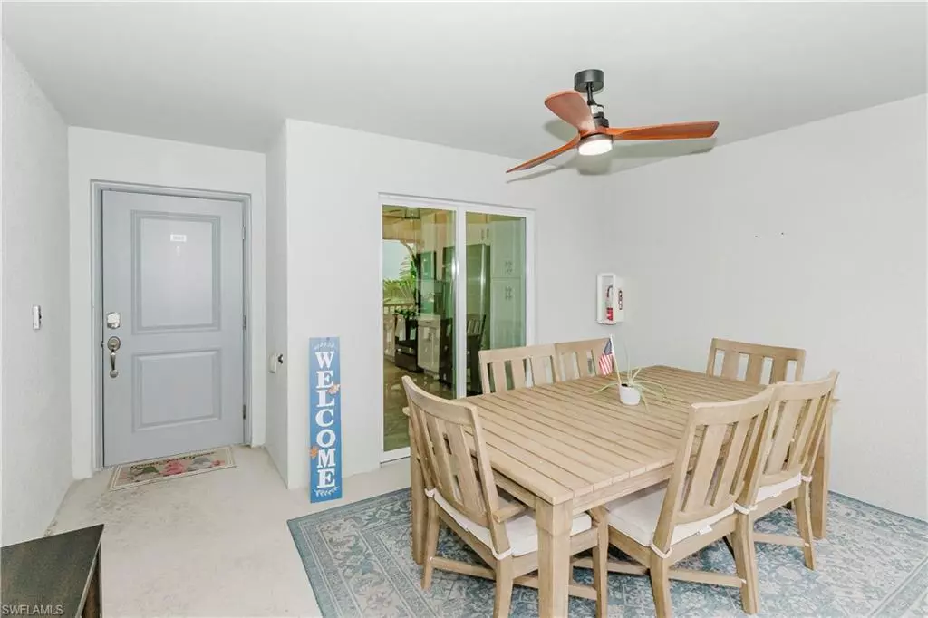 Ave Maria, FL 34142,6023 ELLERSTON WAY #1822