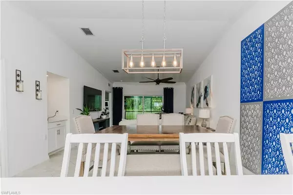 Ave Maria, FL 34142,6023 ELLERSTON WAY #1822